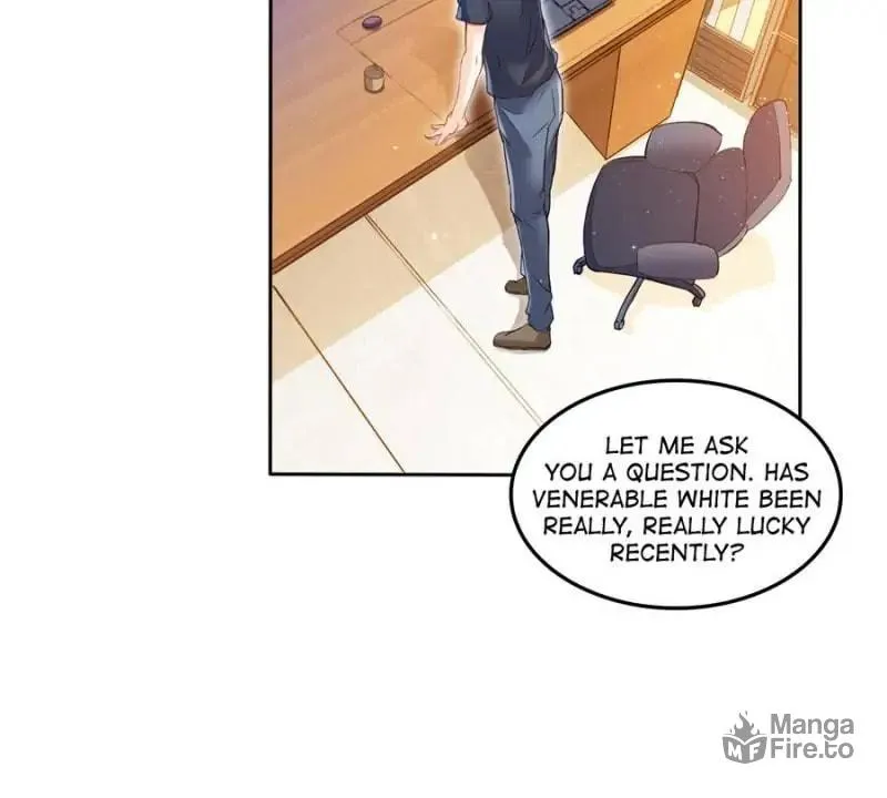 Read Cultivation Chat Group chapter 91 image 17 on Lezhin