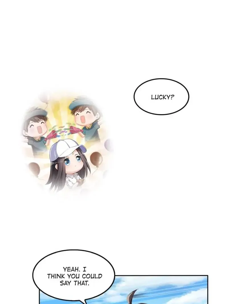 Read Cultivation Chat Group chapter 91 image 18 on Lezhin