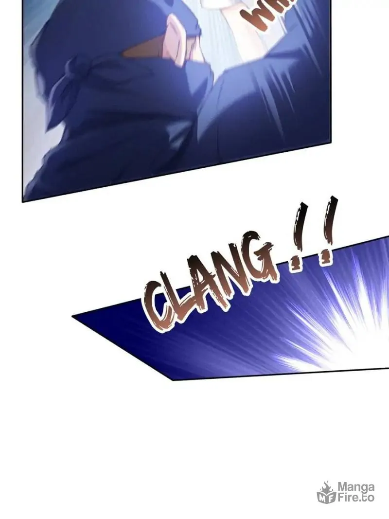 Read Cultivation Chat Group chapter 91 image 2 on Lezhin