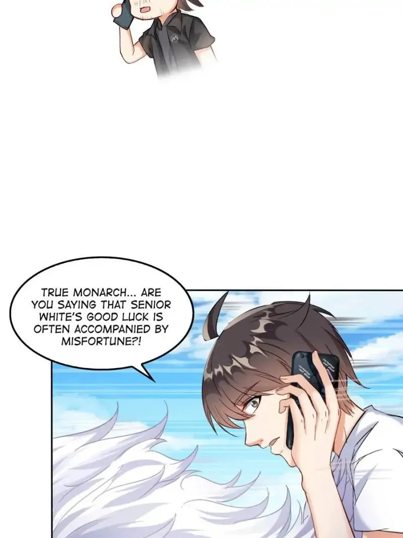 Read Cultivation Chat Group chapter 91 image 22 on Lezhin