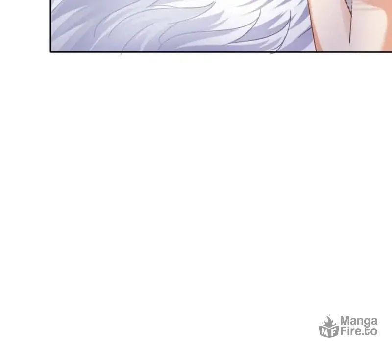 Read Cultivation Chat Group chapter 91 image 23 on Lezhin