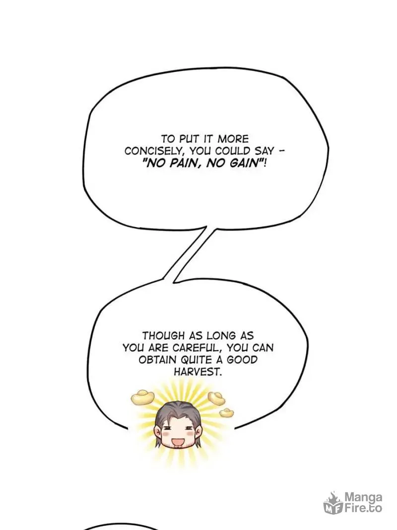 Read Cultivation Chat Group chapter 91 image 24 on Lezhin