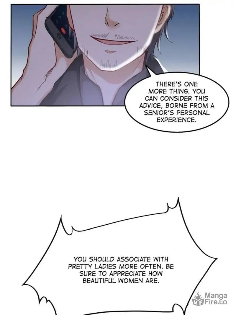 Read Cultivation Chat Group chapter 91 image 26 on Lezhin