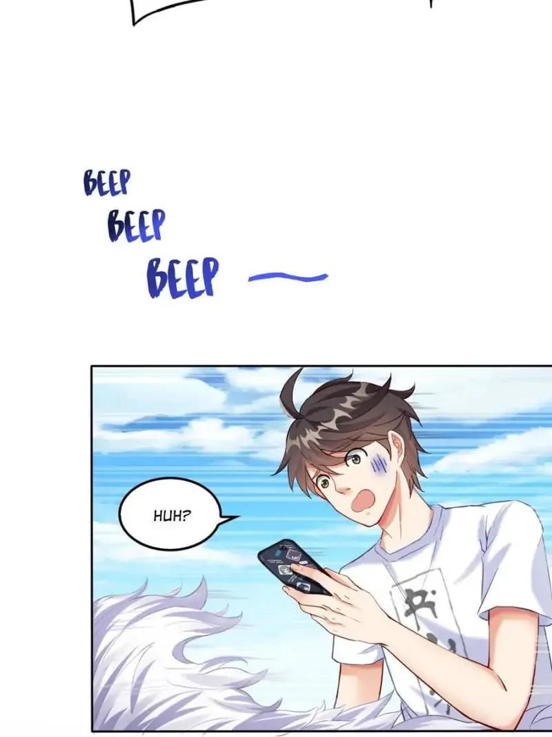 Read Cultivation Chat Group chapter 91 image 27 on Lezhin
