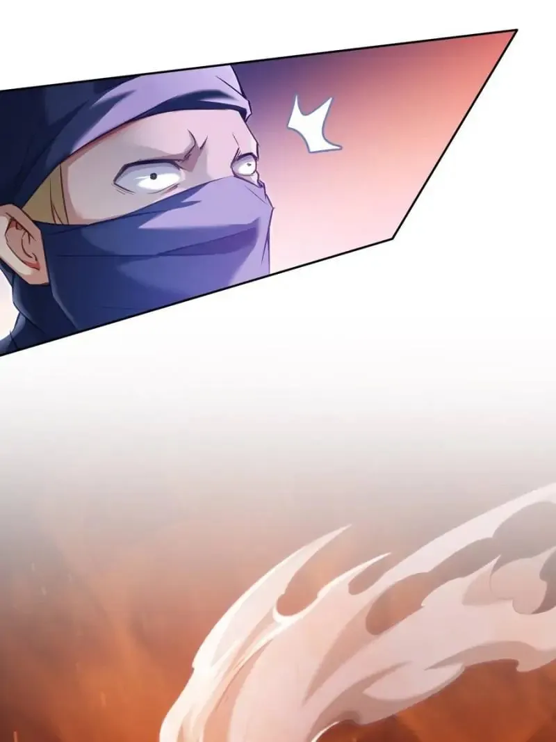 Read Cultivation Chat Group chapter 91 image 3 on Lezhin