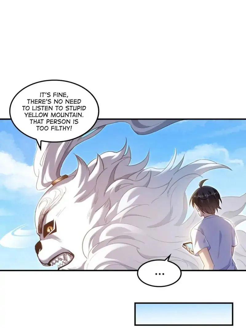 Read Cultivation Chat Group chapter 91 image 30 on Lezhin