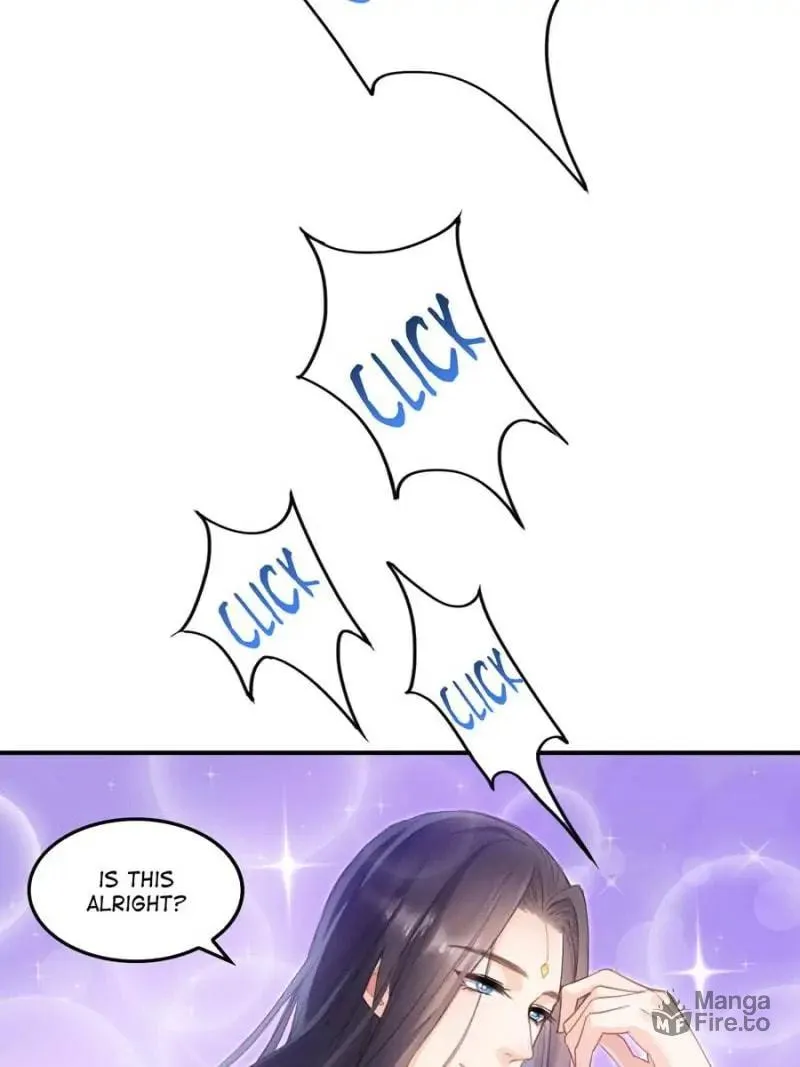 Read Cultivation Chat Group chapter 91 image 32 on Lezhin