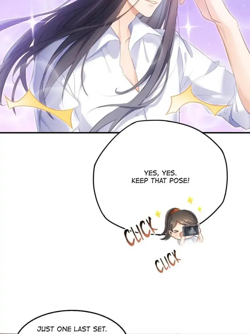 Read Cultivation Chat Group chapter 91 image 33 on Lezhin