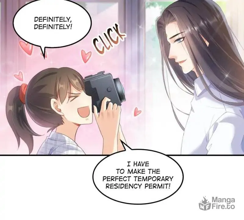 Read Cultivation Chat Group chapter 91 image 35 on Lezhin