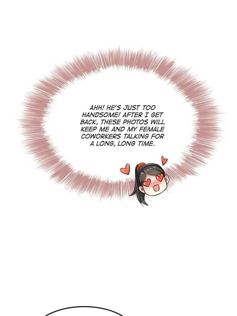Read Cultivation Chat Group chapter 91 image 36 on Lezhin
