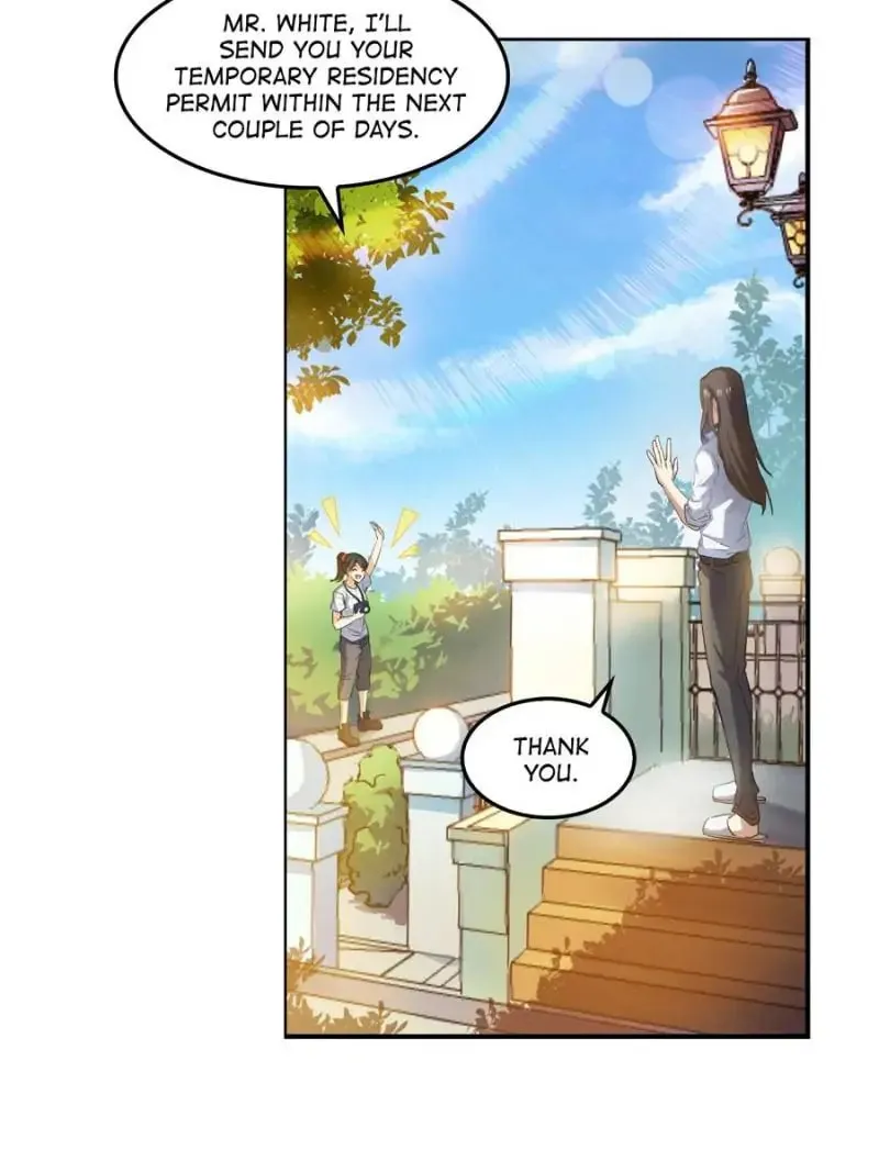 Read Cultivation Chat Group chapter 91 image 37 on Lezhin