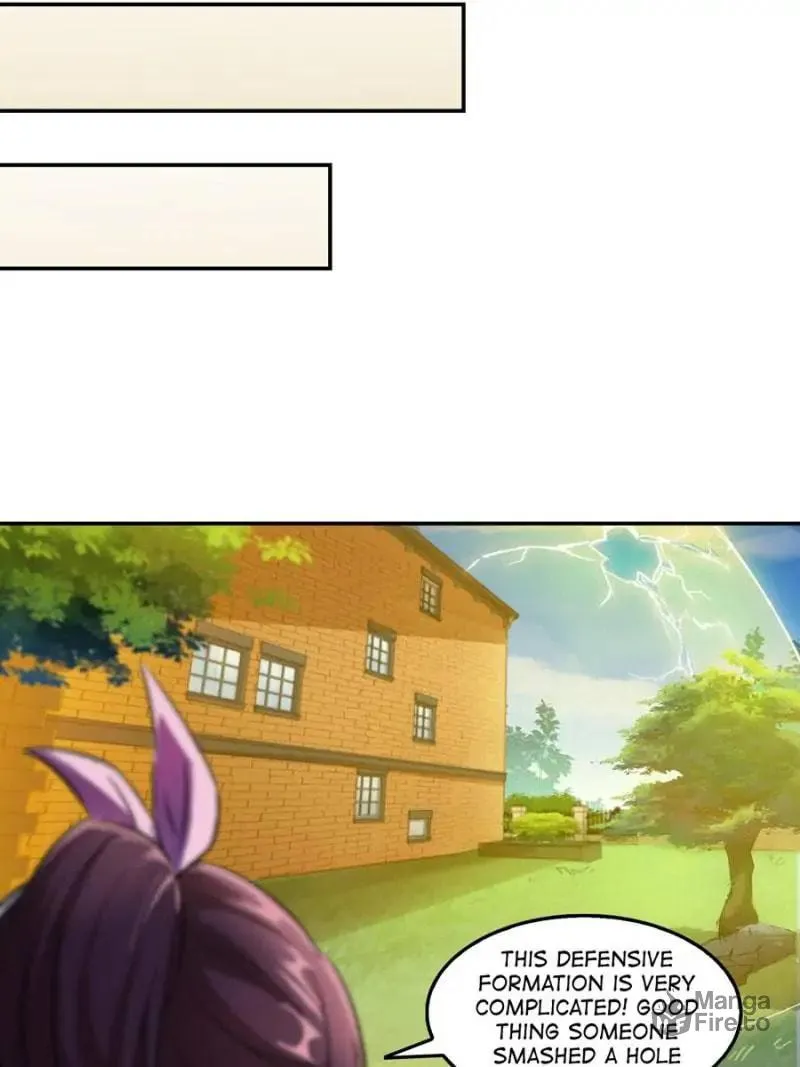 Read Cultivation Chat Group chapter 91 image 39 on Lezhin