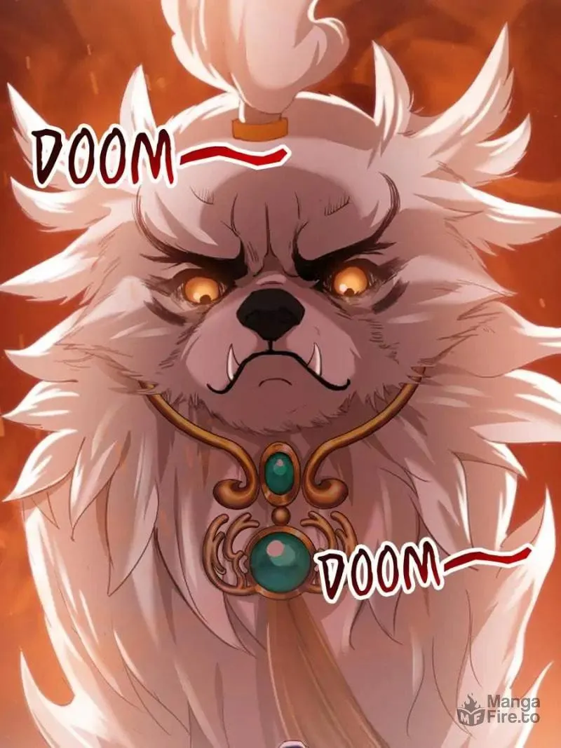 Read Cultivation Chat Group chapter 91 image 4 on Lezhin