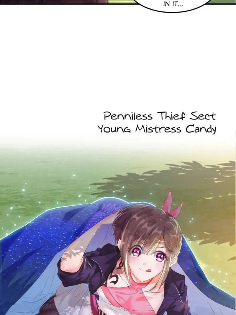 Read Cultivation Chat Group chapter 91 image 40 on Lezhin