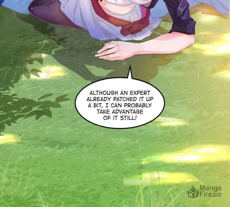 Read Cultivation Chat Group chapter 91 image 41 on Lezhin