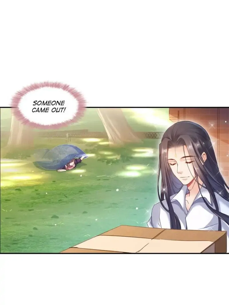 Read Cultivation Chat Group chapter 91 image 42 on Lezhin