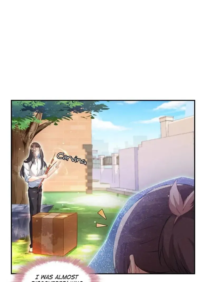 Read Cultivation Chat Group chapter 91 image 43 on Lezhin