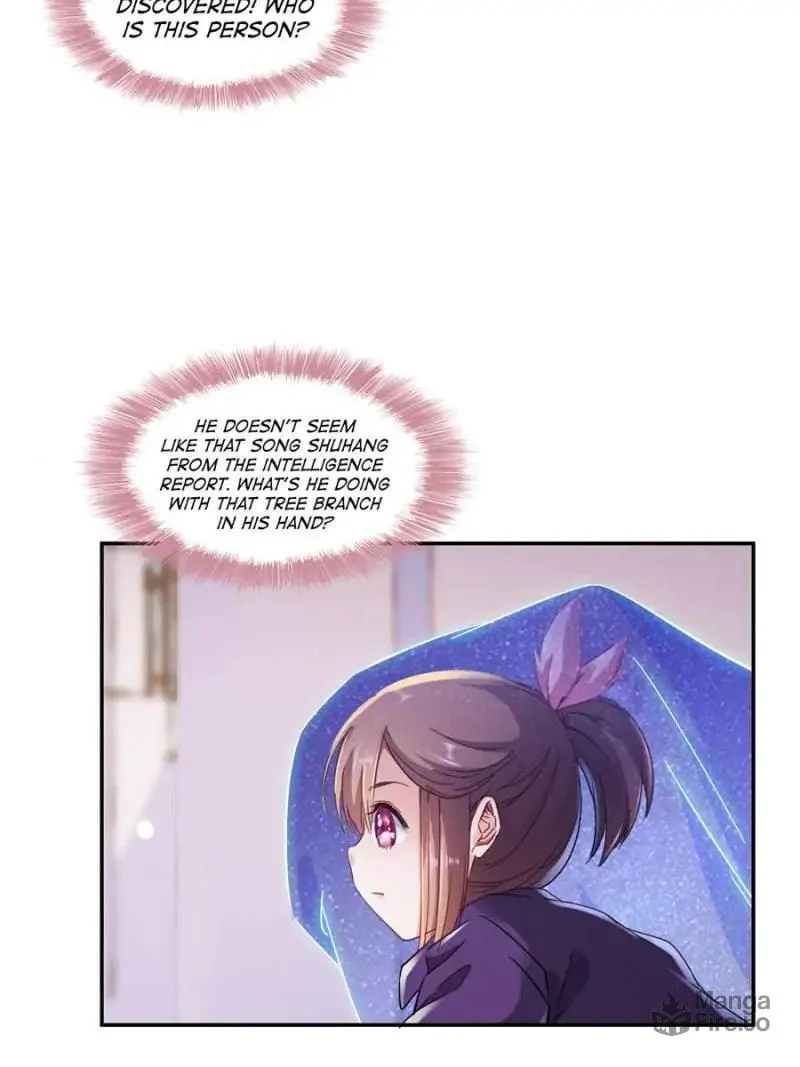 Read Cultivation Chat Group chapter 91 image 44 on Lezhin