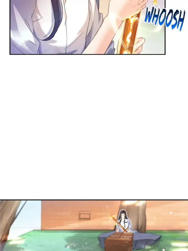 Read Cultivation Chat Group chapter 91 image 46 on Lezhin