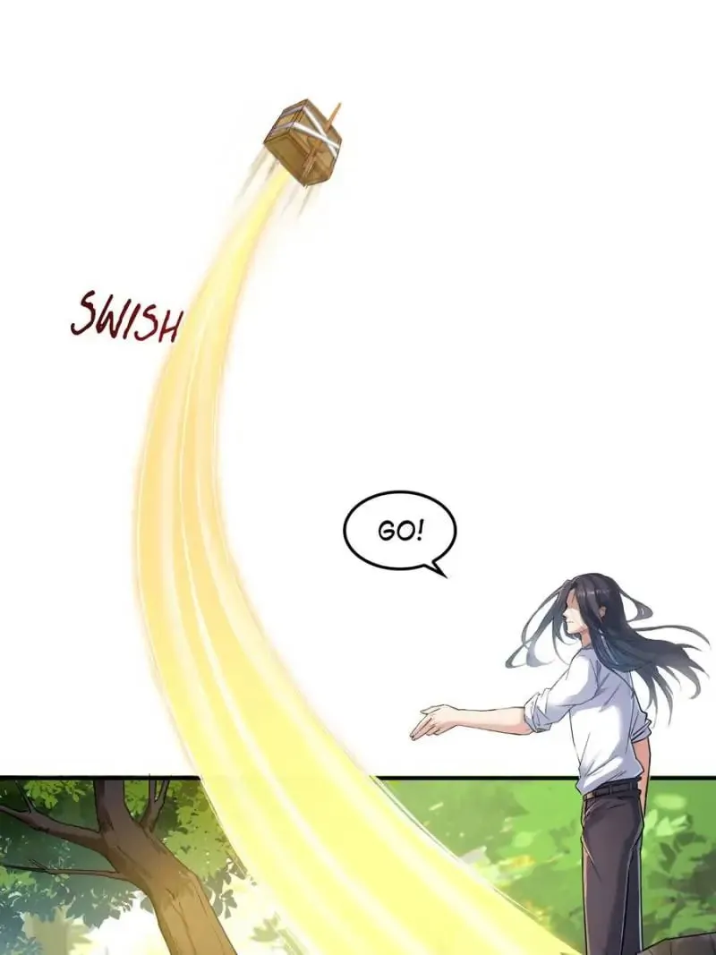 Read Cultivation Chat Group chapter 91 image 48 on Lezhin