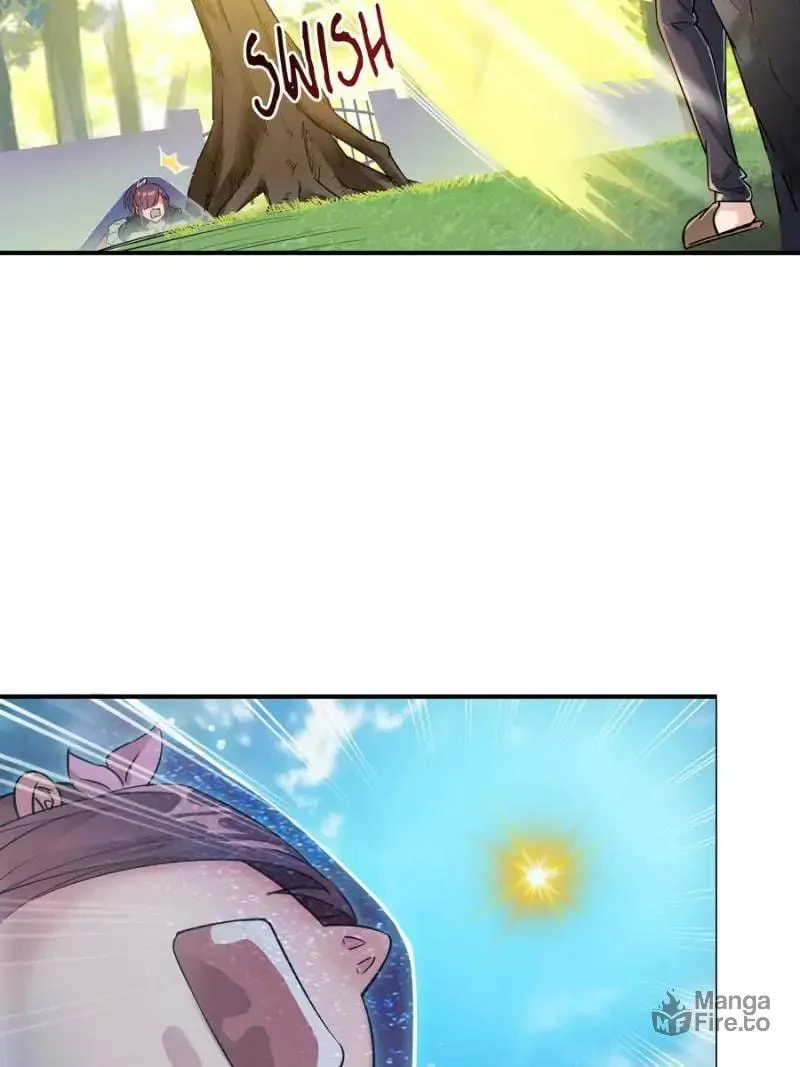 Read Cultivation Chat Group chapter 91 image 49 on Lezhin