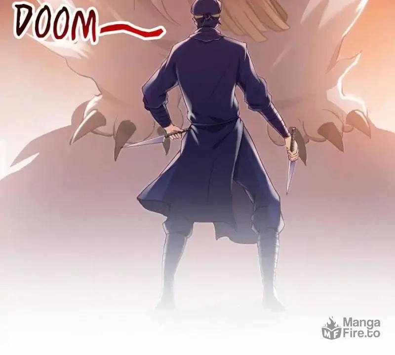 Read Cultivation Chat Group chapter 91 image 5 on Lezhin