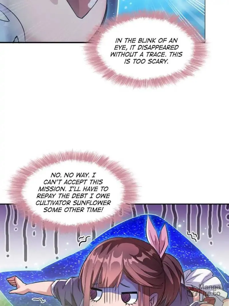 Read Cultivation Chat Group chapter 91 image 50 on Lezhin