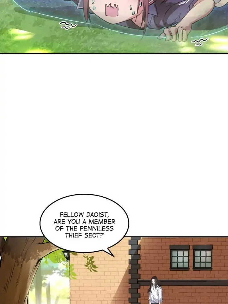 Read Cultivation Chat Group chapter 91 image 51 on Lezhin