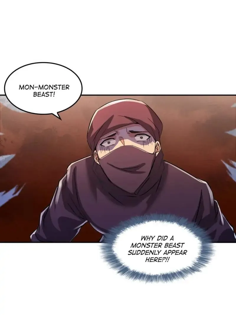 Read Cultivation Chat Group chapter 91 image 6 on Lezhin