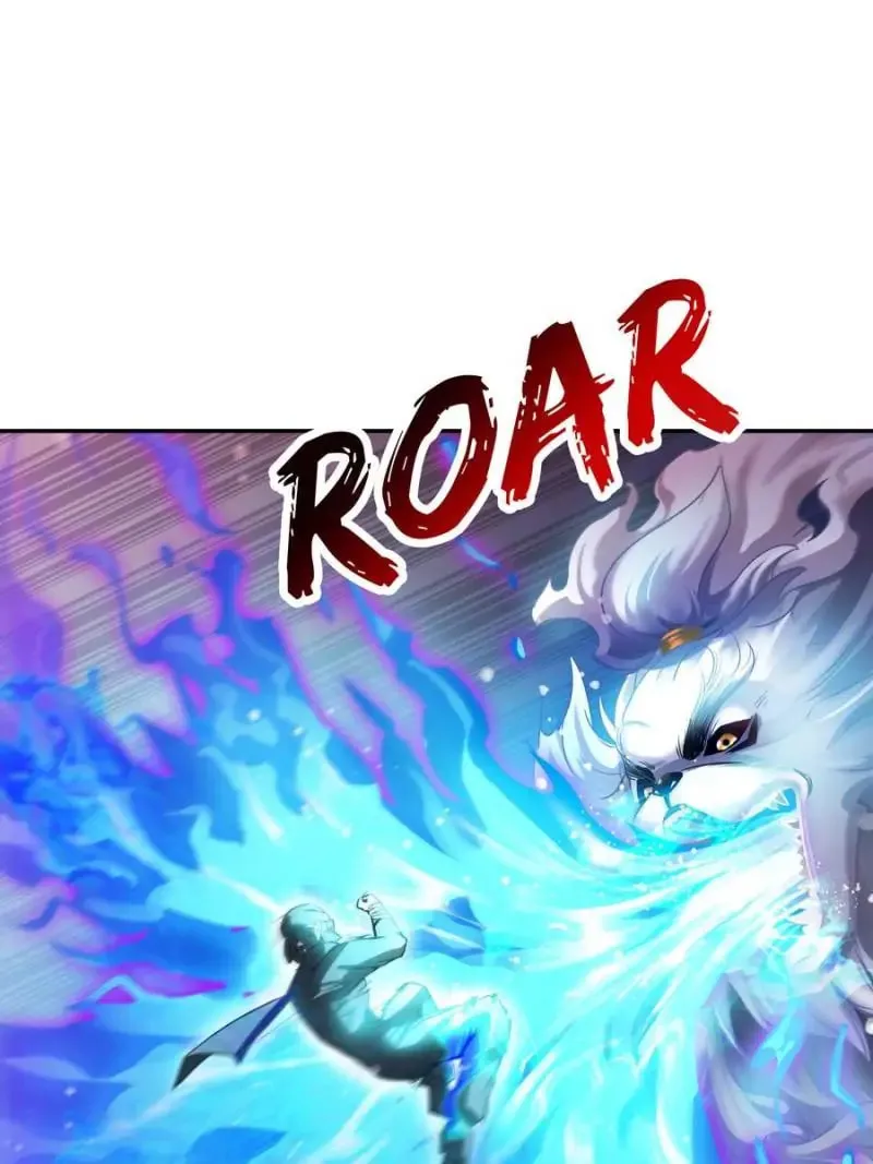 Read Cultivation Chat Group chapter 91 image 7 on Lezhin