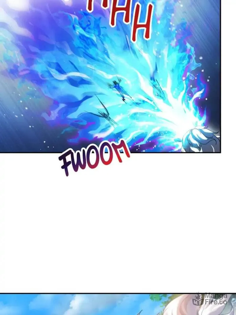 Read Cultivation Chat Group chapter 91 image 9 on Lezhin