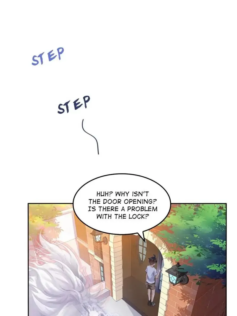 Read Cultivation Chat Group chapter 93 image 1 on Lezhin