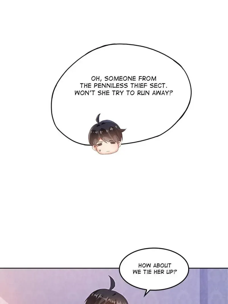 Read Cultivation Chat Group chapter 93 image 12 on Lezhin