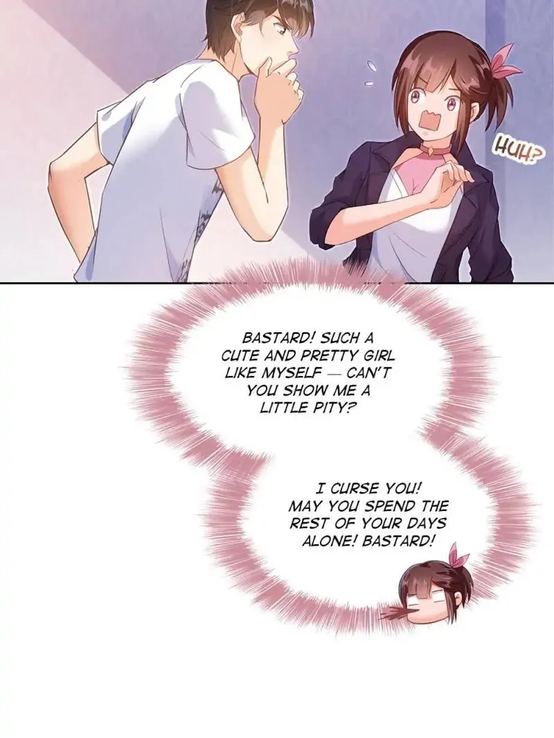 Read Cultivation Chat Group chapter 93 image 13 on Lezhin
