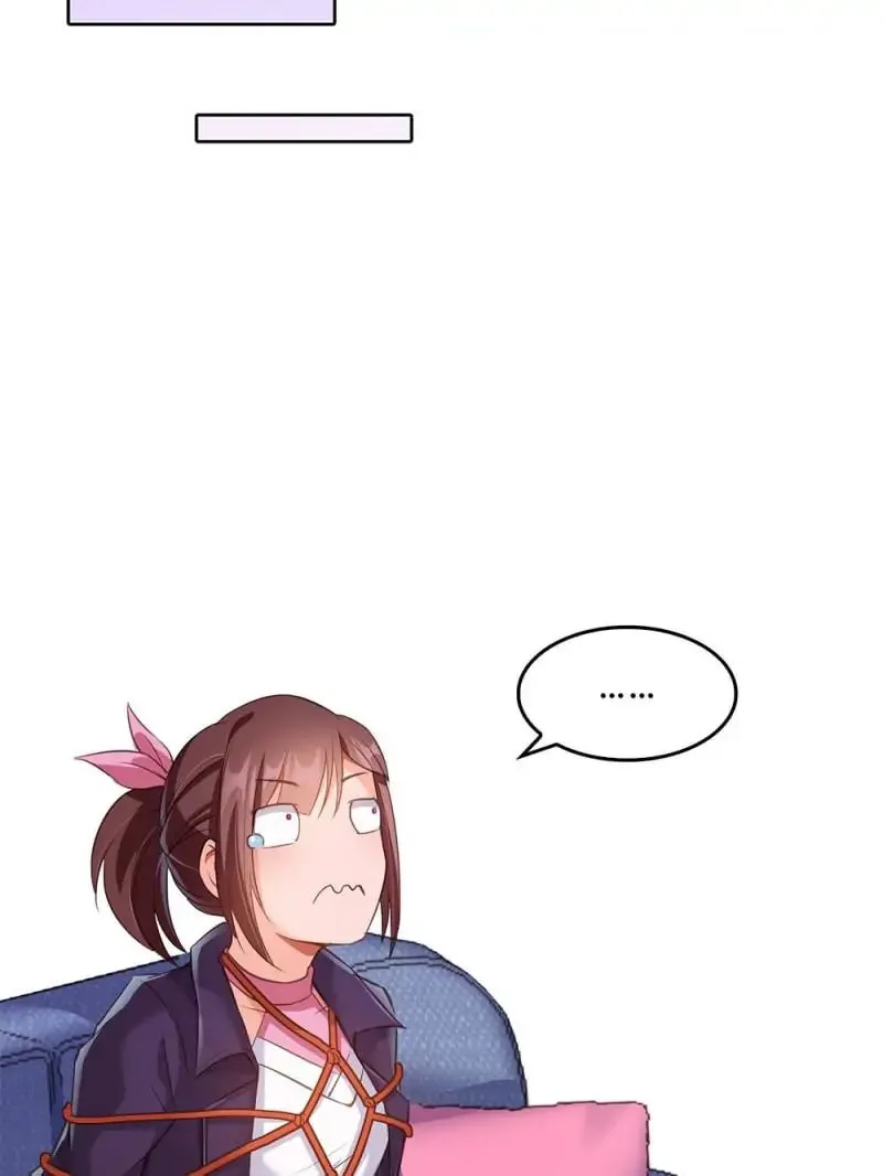 Read Cultivation Chat Group chapter 93 image 15 on Lezhin