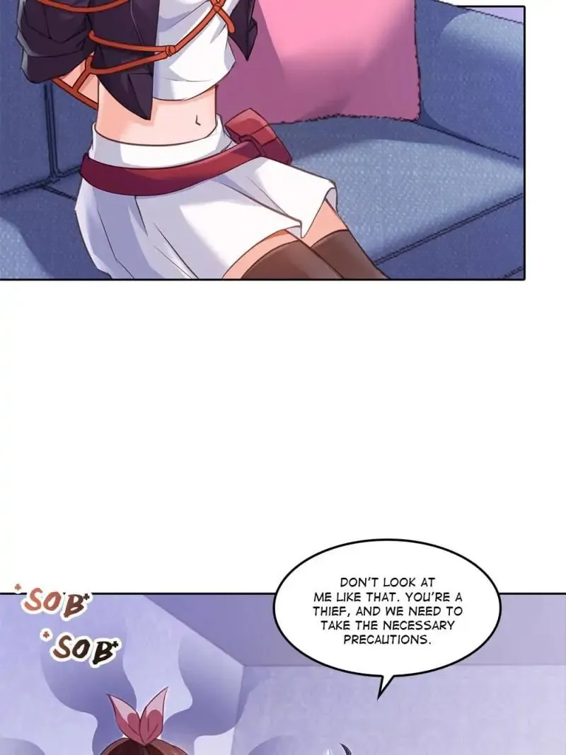 Read Cultivation Chat Group chapter 93 image 16 on Lezhin