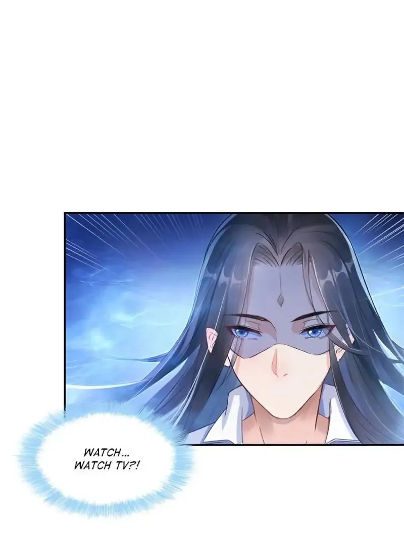 Read Cultivation Chat Group chapter 93 image 18 on Lezhin