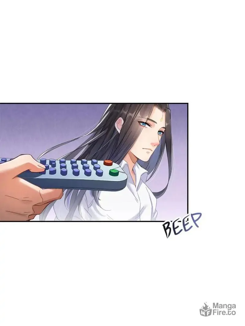 Read Cultivation Chat Group chapter 93 image 19 on Lezhin