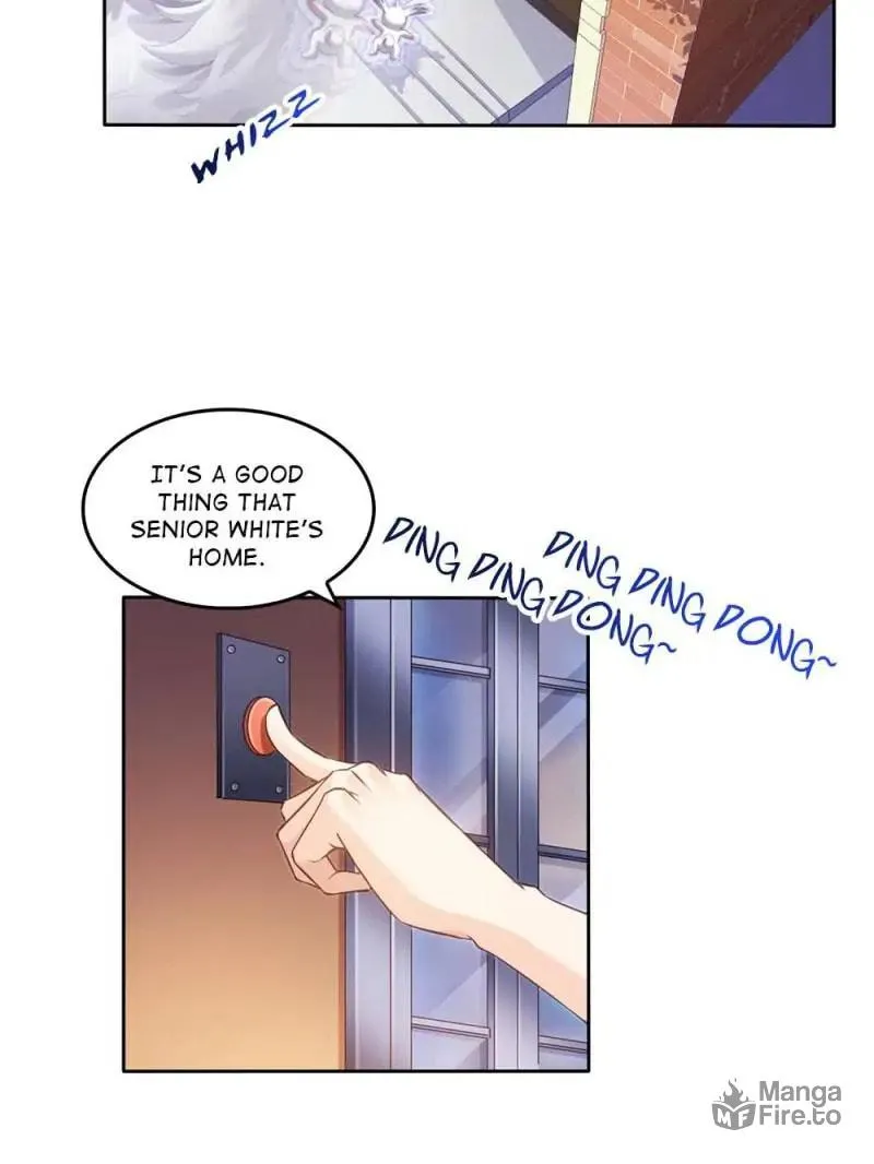 Read Cultivation Chat Group chapter 93 image 2 on Lezhin