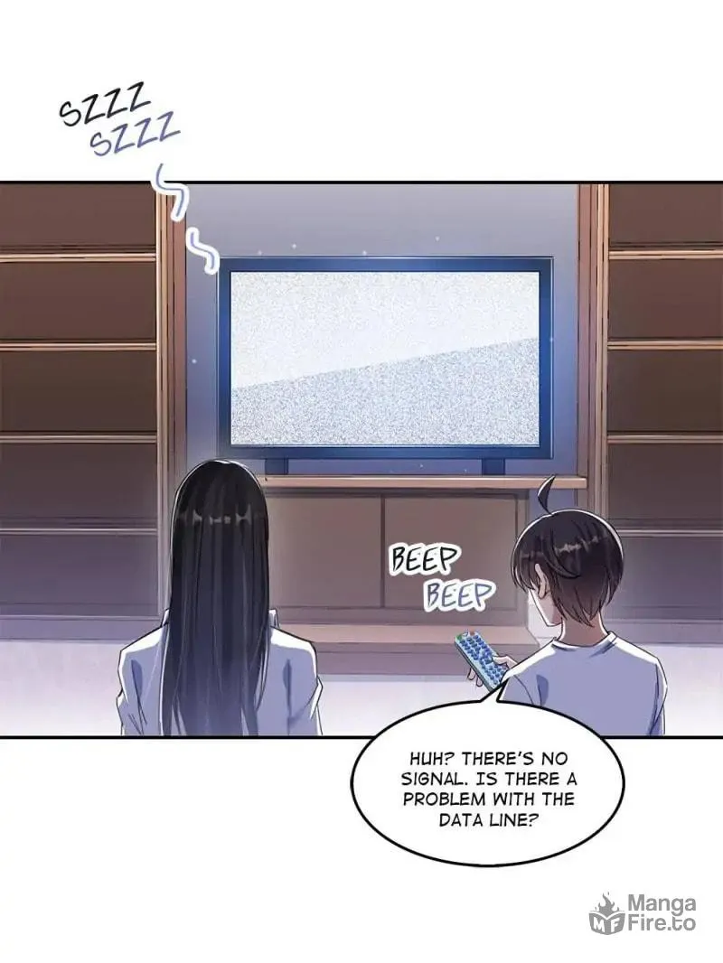 Read Cultivation Chat Group chapter 93 image 20 on Lezhin