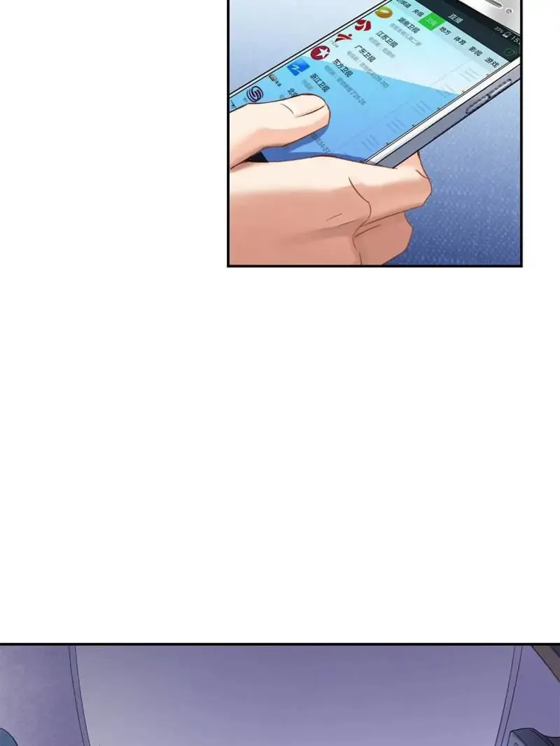 Read Cultivation Chat Group chapter 93 image 22 on Lezhin