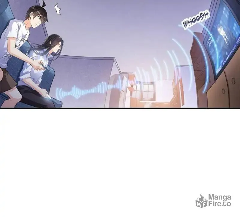 Read Cultivation Chat Group chapter 93 image 23 on Lezhin