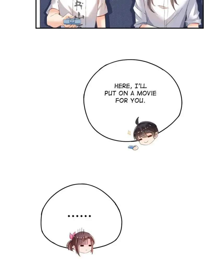 Read Cultivation Chat Group chapter 93 image 25 on Lezhin