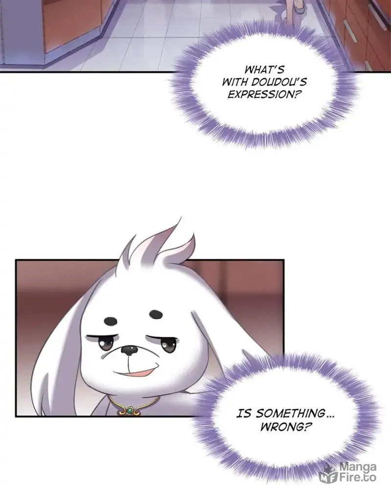 Read Cultivation Chat Group chapter 93 image 29 on Lezhin