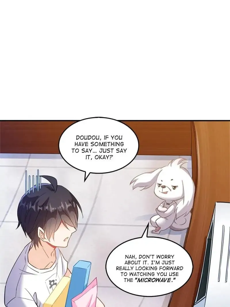 Read Cultivation Chat Group chapter 93 image 30 on Lezhin