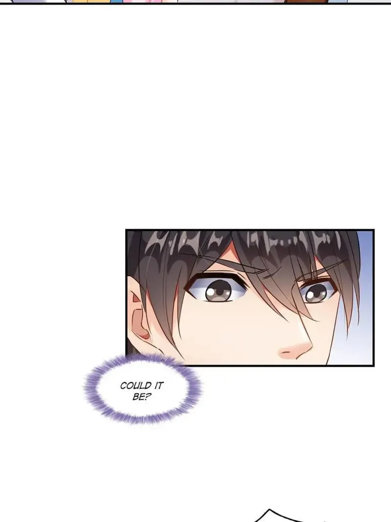 Read Cultivation Chat Group chapter 93 image 31 on Lezhin