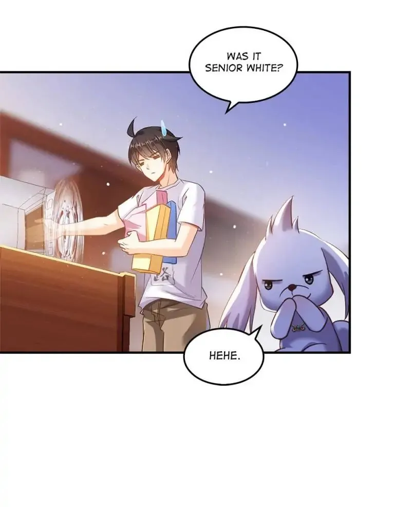 Read Cultivation Chat Group chapter 93 image 33 on Lezhin