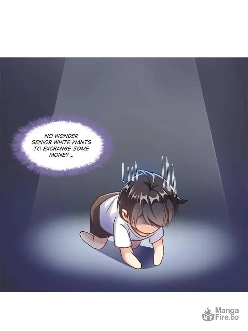 Read Cultivation Chat Group chapter 93 image 35 on Lezhin
