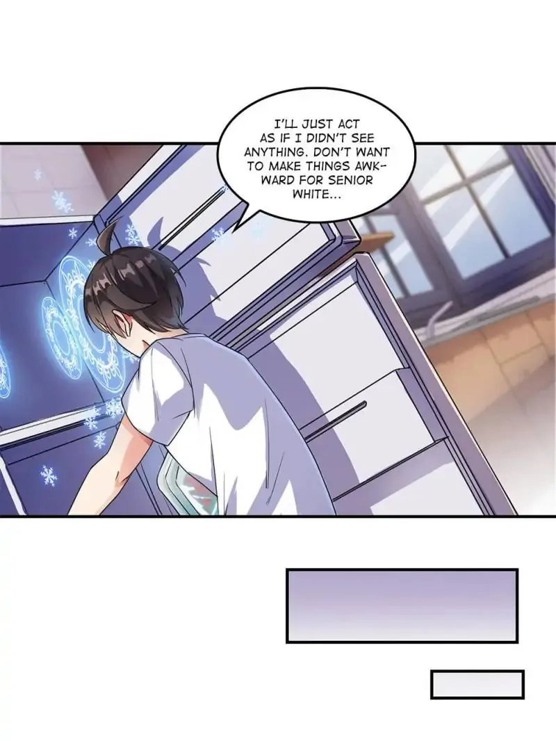 Read Cultivation Chat Group chapter 93 image 36 on Lezhin