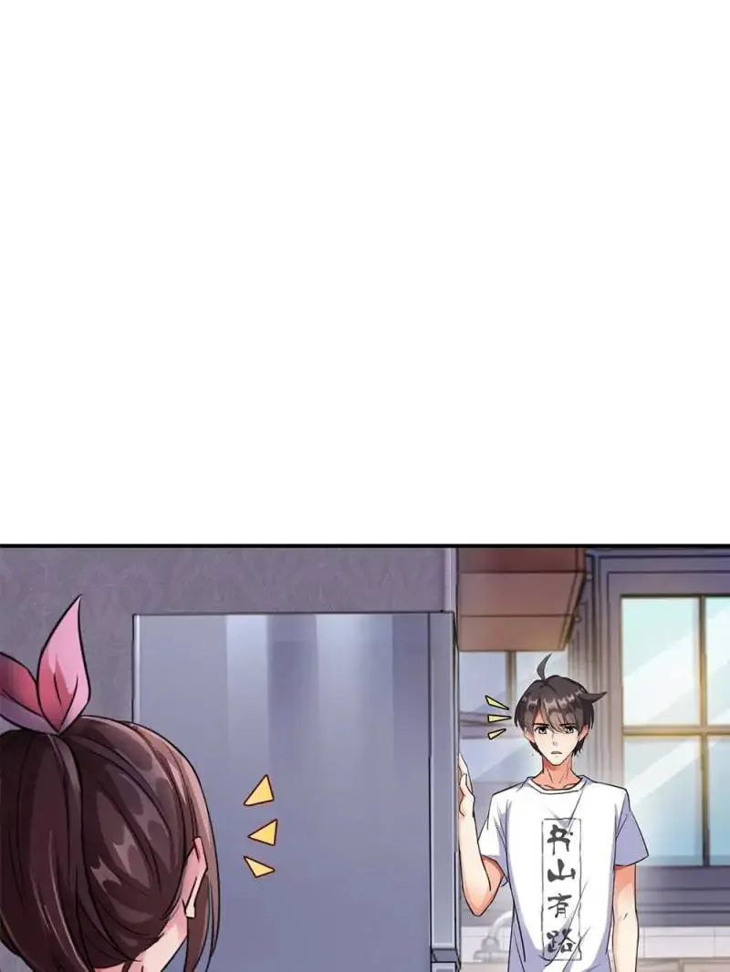 Read Cultivation Chat Group chapter 93 image 37 on Lezhin